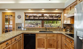 6759 E SABER Rd, Cave Creek, AZ 85331