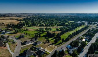 190 Lott St, Buffalo, WY 82834