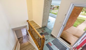 1614 South Blvd, Ann Arbor, MI 48104