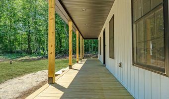 Happy Lane lot 105, Brooklyn, CT 06234