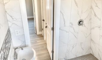 908 Central Ave, Asbury Park, NJ 07712
