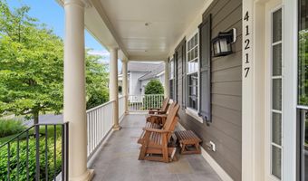 41217 BLUE OAT Ct, Aldie, VA 20105