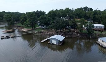 441203 Cedar Crest Dr, Adair, OK 74330