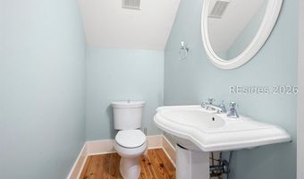17 Mount Grace, Beaufort, SC 29906