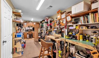 1456 Beach Blvd, Biloxi, MS 39530