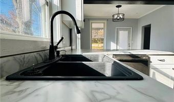 255 Church St, Austin, IN 47102