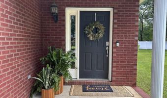 704 Jillian Pl, Bay Minette, AL 36507