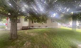 277 Manchester Rd, Belgrade, ME 04917
