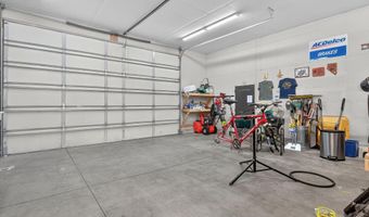 501 Martha St, Chubbuck, ID 83202