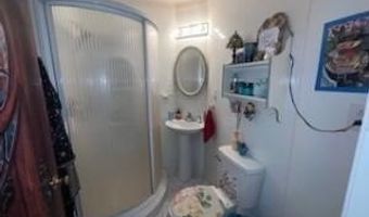 4474 Autryville Rd, Autryville, NC 28318