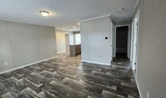 1324 Duchess Ln 146, Alden, NY 14004