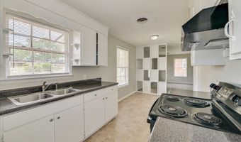 2701 Deen Ave, Augusta, GA 30906