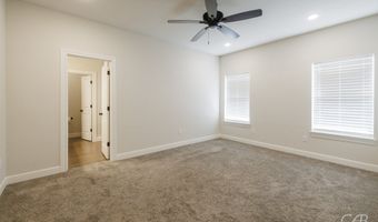 7325 Wildflower Way, Abilene, TX 79602