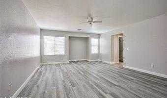 6586 W Camero Ave, Las Vegas, NV 89139