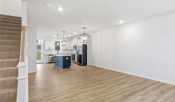 161 Corcoran Way, Aylett, VA 23009