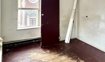 146 Madison Ave Ave, Albany, NY 12202