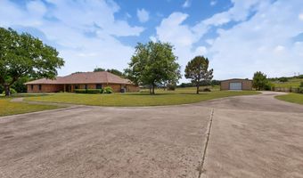 1330 Clearbrush Ln, Aledo, TX 76008