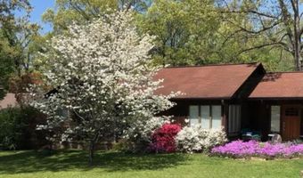 2985 Shade Tree Dr, Batesville, AR 72501