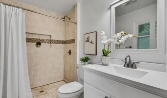 3012 Delcourt Dr, Decatur, GA 30033