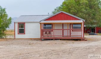 2742 Birch St, Butte City, ID 83213
