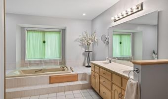 15062 Crane St NW, Andover, MN 55304