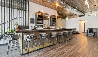 103 E Main St, Anamosa, IA 52205