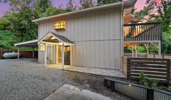 704 Encino Dr, Aptos, CA 95003