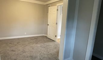 702 N Grafton Ave, Alma, MI 48801