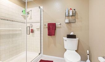 1165 W Winnie Ln, Carson City, NV 89703