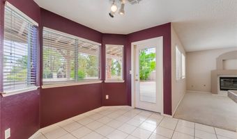 1587 Bermuda Dunes Dr, Boulder City, NV 89005