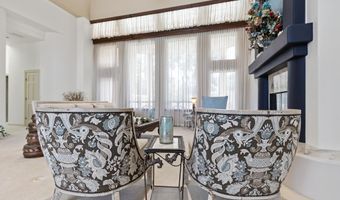 352 Desert Sun Ct, Alamogordo, NM 88310