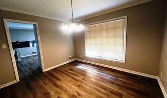 2944 Cherry Blossom Ln, Atlanta, GA 30344