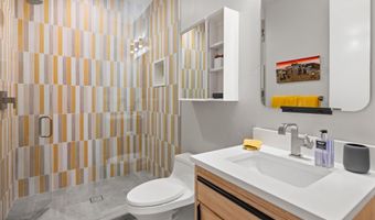 87 Thunderbowl Ln 7, Aspen, CO 81611