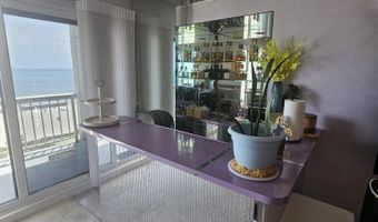 3101 Boardwalk, Atlantic City, NJ 08401