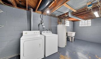 3649 Berkeley Ave, Alton, IL 62002