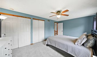 205 IRONWOOD Cir, Aurora, OH 44202