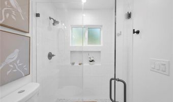 351 Vista Pl, Los Angeles, CA 90042