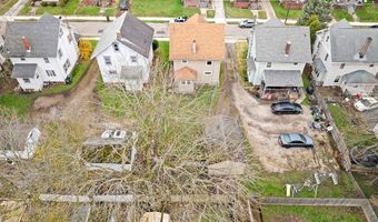 838 Wright Ave, Alliance, OH 44601