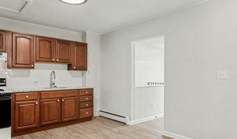 102 S ATWOOD Rd, Bel Air, MD 21014