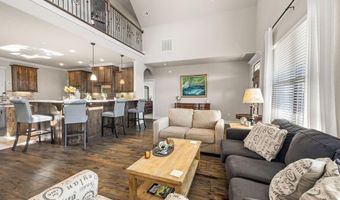 3101 NE Doyle Dr, Bentonville, AR 72712