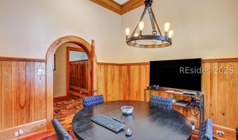 10 Bruin Rd, Bluffton, SC 29910