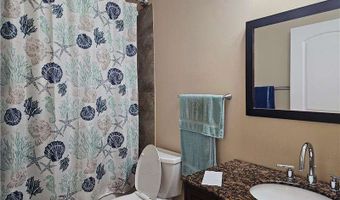 1435 Woodall Trce, Alpharetta, GA 30004