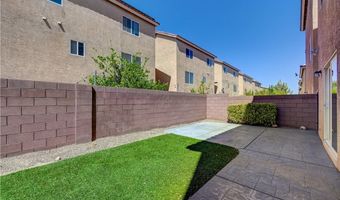 6790 Philharmonic Ave, Las Vegas, NV 89139