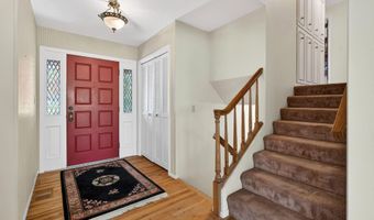 6138 W Winstead Pl, Boise, ID 83704