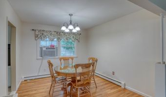 1103 OAK Dr, Dover, DE 19904