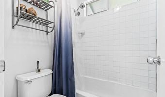 91-1040 Komoaina St 73, Ewa Beach, HI 96706