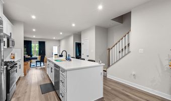 2430 STEAMBOAT Way, Bel Air, MD 21015