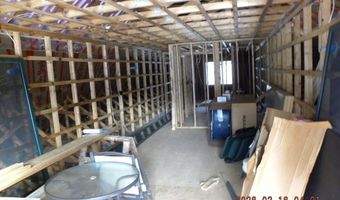 13 Federal St, Alfred, ME 04002
