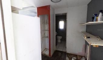 5301 NW COUNTY ROAD 235, Alachua, FL 32615