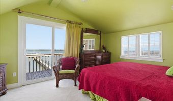 1630 Alligator Dr, Alligator Point, FL 32346